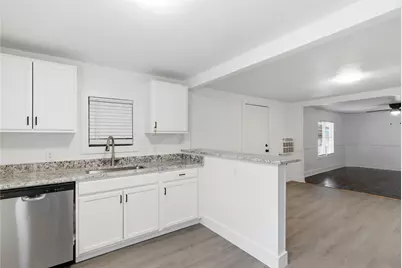 1102 E Washington Street, Stephenville, TX 76401 - Photo 12