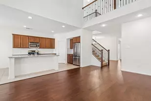 1808 Kaiser Cove, Argyle, TX 76226 - Photo 8