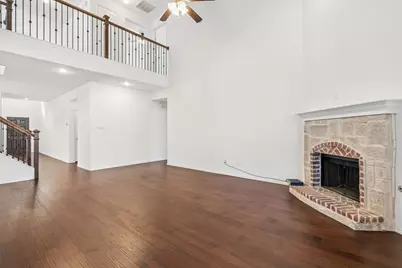 1808 Kaiser Cove, Argyle, TX 76226 - Photo 6