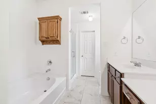 1808 Kaiser Cove, Argyle, TX 76226 - Photo 18