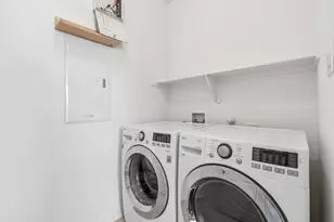 1808 Kaiser Cove, Argyle, TX 76226 - Photo 30