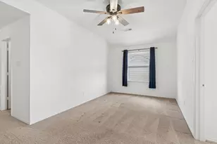 1808 Kaiser Cove, Argyle, TX 76226 - Photo 22