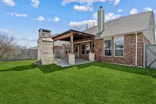 1808 Kaiser Cove, Argyle, TX 76226 - Photo 34