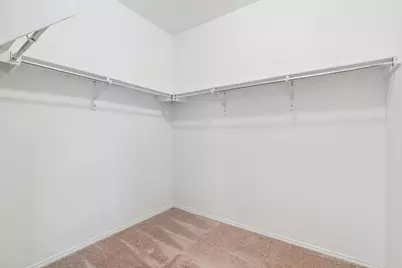 1808 Kaiser Cove, Argyle, TX 76226 - Photo 20