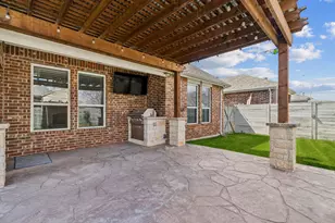 1808 Kaiser Cove, Argyle, TX 76226 - Photo 32