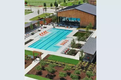 1808 Kaiser Cove, Argyle, TX 76226 - Photo 38