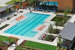 1808 Kaiser Cove, Argyle, TX 76226 - Photo 38