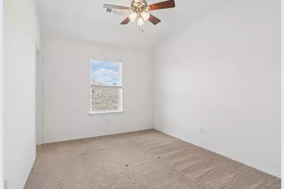 1808 Kaiser Cove, Argyle, TX 76226 - Photo 26