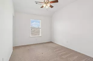 1808 Kaiser Cove, Argyle, TX 76226 - Photo 26