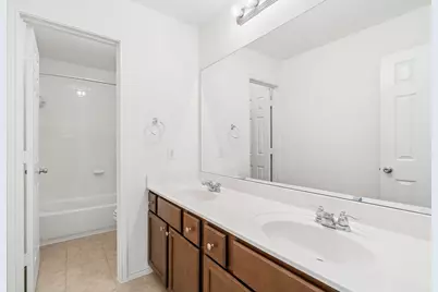 1808 Kaiser Cove, Argyle, TX 76226 - Photo 28