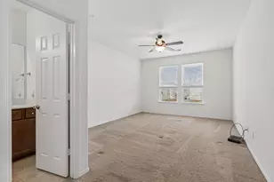 1808 Kaiser Cove, Argyle, TX 76226 - Photo 16