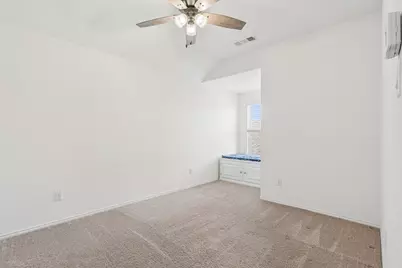 1808 Kaiser Cove, Argyle, TX 76226 - Photo 24