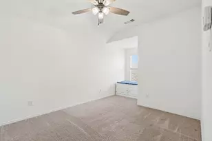 1808 Kaiser Cove, Argyle, TX 76226 - Photo 24