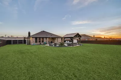 302 Amber Lane, Nevada, TX 75173 - Photo 36