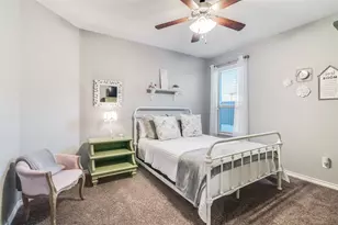 302 Amber Ln, Nevada, TX 75173 - Photo 22