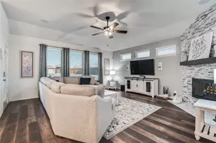 302 Amber Ln, Nevada, TX 75173 - Photo 8