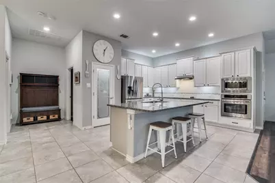 302 Amber Lane, Nevada, TX 75173 - Photo 14