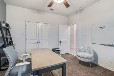 302 Amber Lane, Nevada, TX 75173 - Photo 26