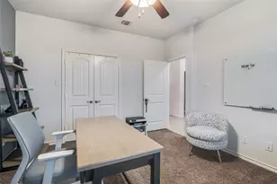 302 Amber Ln, Nevada, TX 75173 - Photo 26