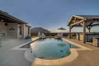 302 Amber Lane, Nevada, TX 75173 - Photo 34