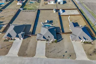 302 Amber Ln, Nevada, TX 75173 - Photo 38