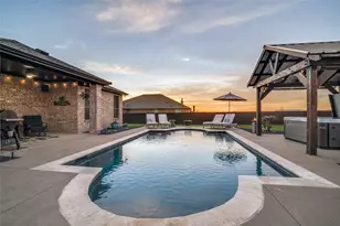 302 Amber Ln, Nevada, TX 75173 - Photo 30