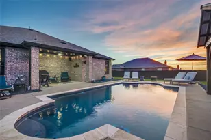 302 Amber Ln, Nevada, TX 75173 - Photo 32