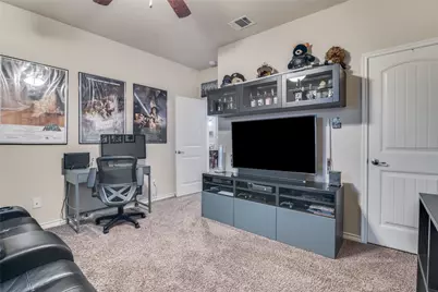 302 Amber Lane, Nevada, TX 75173 - Photo 28