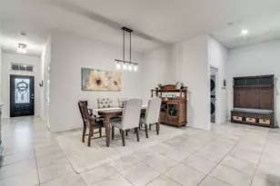 302 Amber Ln, Nevada, TX 75173 - Photo 6