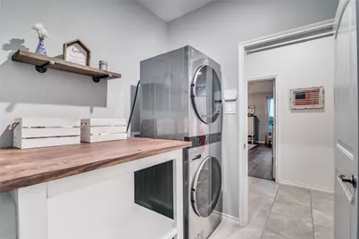 302 Amber Lane, Nevada, TX 75173 - Photo 16