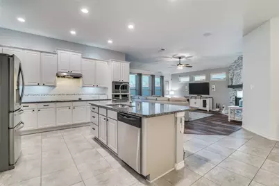 302 Amber Lane, Nevada, TX 75173 - Photo 12