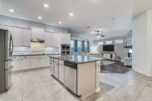 302 Amber Ln, Nevada, TX 75173 - Photo 12