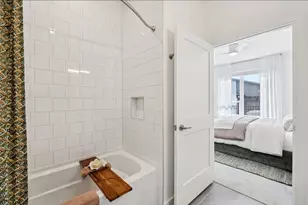 1951 Painted Trail Dr, Allen, TX 75013 - Photo 12