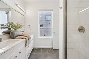 1951 Painted Trail Dr, Allen, TX 75013 - Photo 18