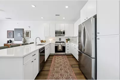 1951 Painted Trail Drive #801, Allen, TX 75013 - Photo 8