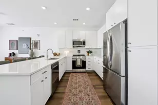 1951 Painted Trail Dr, Allen, TX 75013 - Photo 8