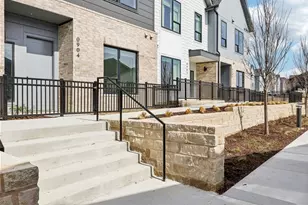 1951 Painted Trail Dr, Allen, TX 75013 - Photo 2