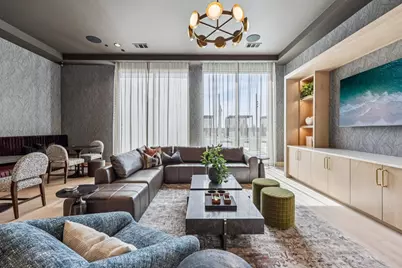 1951 Painted Trail Drive #801, Allen, TX 75013 - Photo 22