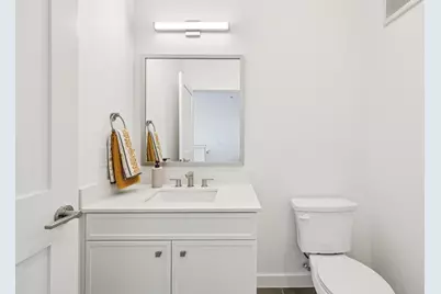 1951 Painted Trail Drive #801, Allen, TX 75013 - Photo 20