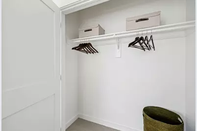 1951 Painted Trail Drive #801, Allen, TX 75013 - Photo 14