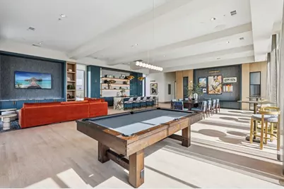 1951 Painted Trail Drive #801, Allen, TX 75013 - Photo 26