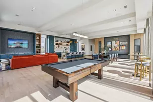 1951 Painted Trail Dr, Allen, TX 75013 - Photo 26