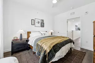 1951 Painted Trail Dr, Allen, TX 75013 - Photo 16