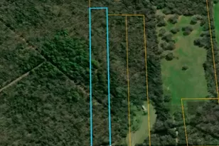 0 Farm To Market 69 Rd, Como, TX 75431 - Photo 1