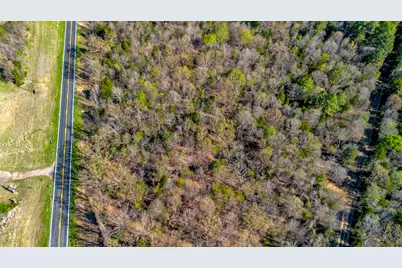 0 Farm To Market 69 Road, Como, TX 75431 - Photo 6