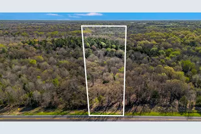 0 Farm To Market 69 Road, Como, TX 75431 - Photo 1