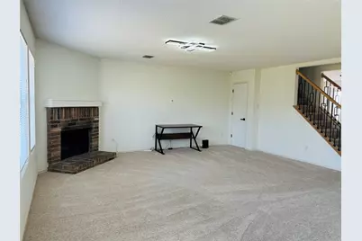 765 Lowe Drive, Cedar Hill, TX 75104 - Photo 8