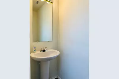 765 Lowe Drive, Cedar Hill, TX 75104 - Photo 12