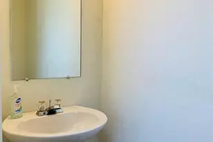 765 Lowe Dr, Cedar Hill, TX 75104 - Photo 12