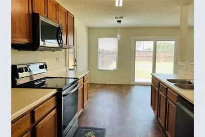 765 Lowe Drive, Cedar Hill, TX 75104 - Photo 10